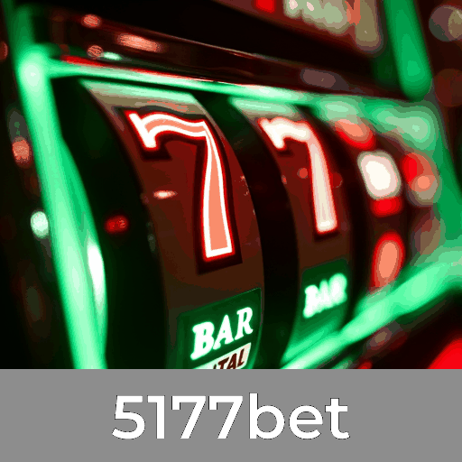 5177bet: Os Melhores Bônus e Ofertas Exclusivas para Você