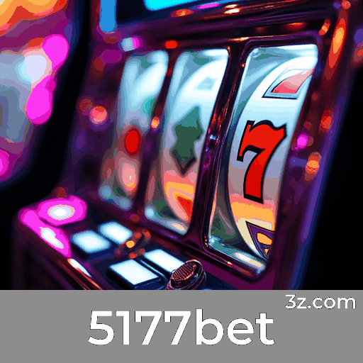 5177bet