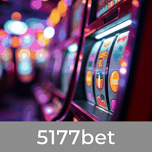5177bet: Especialistas em Apostas Esportivas Brasileiras
