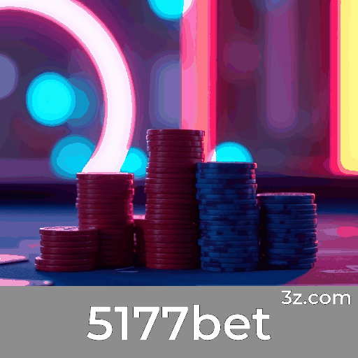 5177bet: Seu Cassino Online e Apostas Seguras