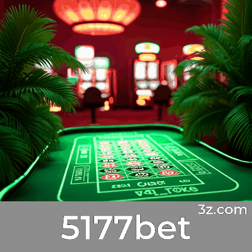 5177bet Promo: Descubra o Valor Oculto e Estratégico