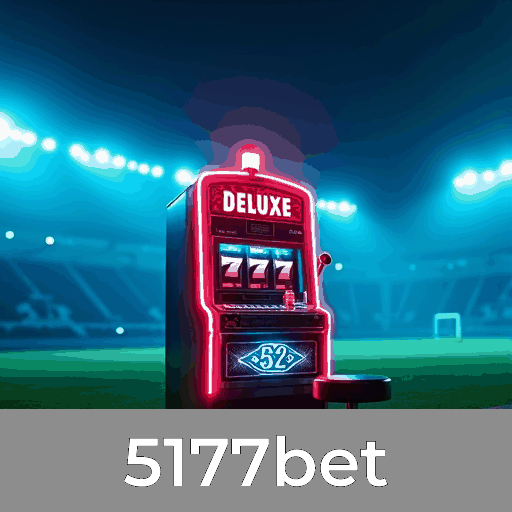 Descubra o Premium Login com Proteção Avançada em 5177bet