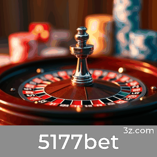 5177bet
