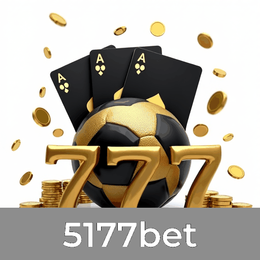 Experimente a Conveniência do App 5177bet: Aposta Completa ao Alcance