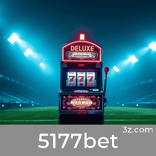 5177bet: Psicologia dos Bônus e Decisões de Jogo