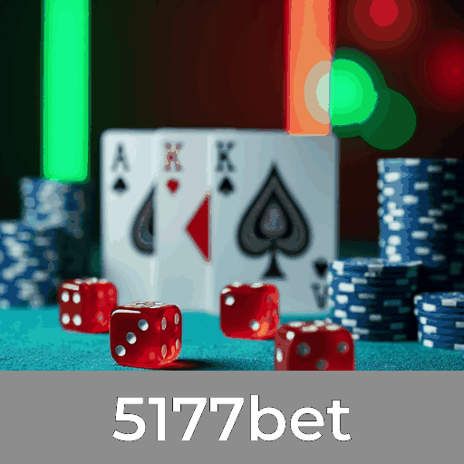 5177bet: Os Melhores Bônus e Ofertas Exclusivas para Você