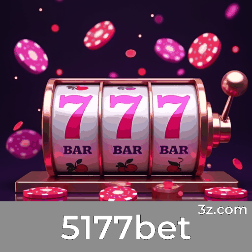 5177bet
