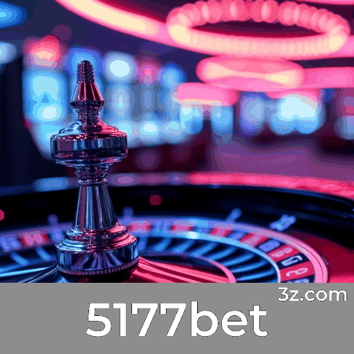 Transformação e Inovação: Revolucionando o Entretenimento na 5177bet