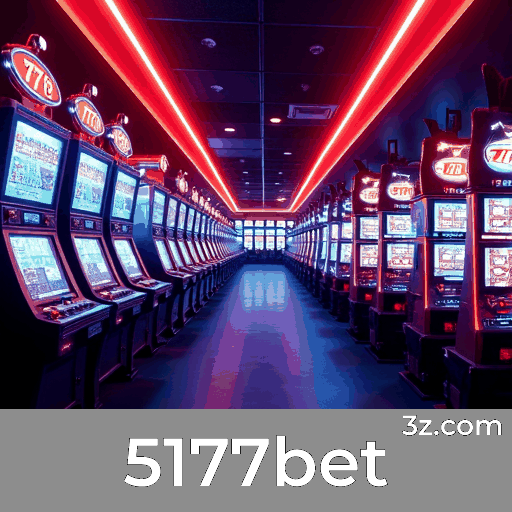 5177bet