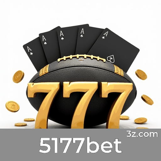 Transformação e Inovação: Revolucionando o Entretenimento na 5177bet