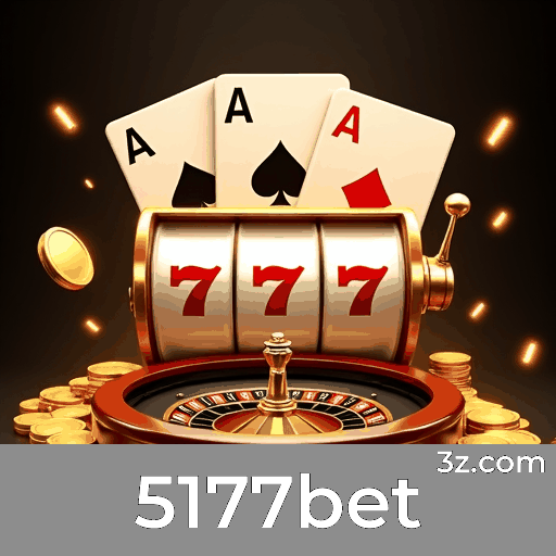 5177bet: Comunidade Interativa Global de Jogadores