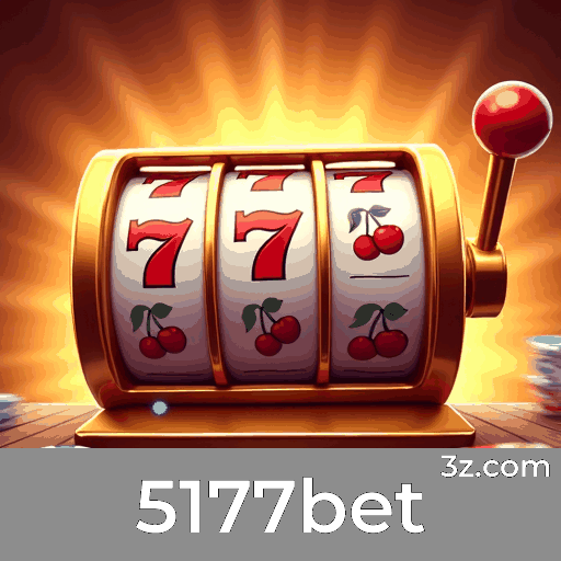 5177bet: Seu Cassino Online e Apostas Seguras