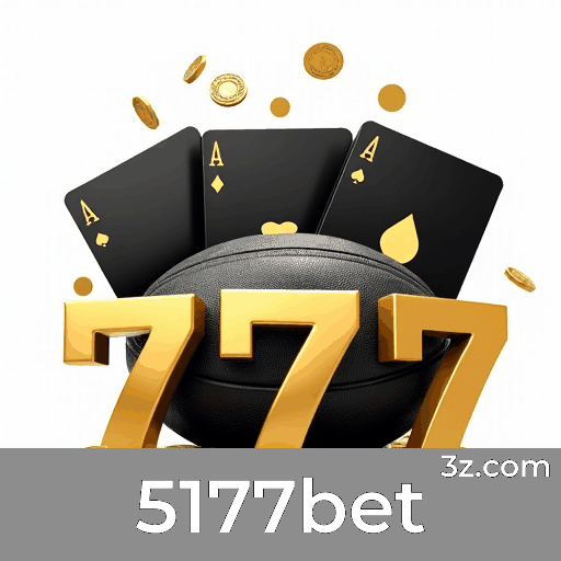 Arquitetura Tecnológica de Ponta que Garante Estabilidade na 5177bet