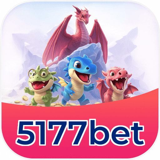 5177bet Logo