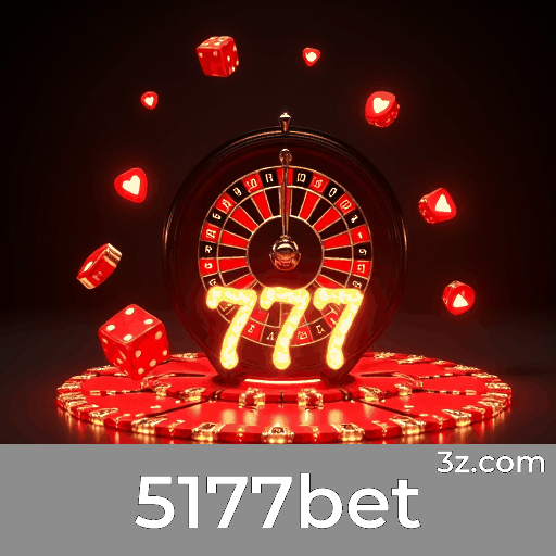 Exclusiva Personalização de Perfil e Segurança na 5177bet