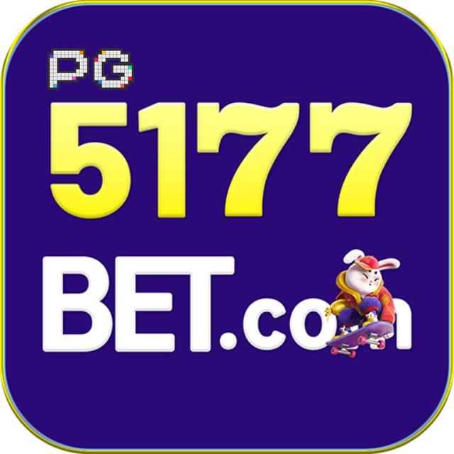 5177bet: Seu Cassino Online e Apostas Seguras